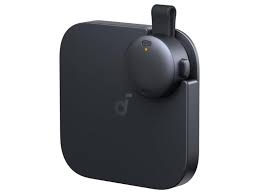 Anker Audio Souncore Work AI Voice Recorder AI 錄音機