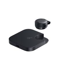 Anker Audio Souncore Work AI Voice Recorder AI 錄音機