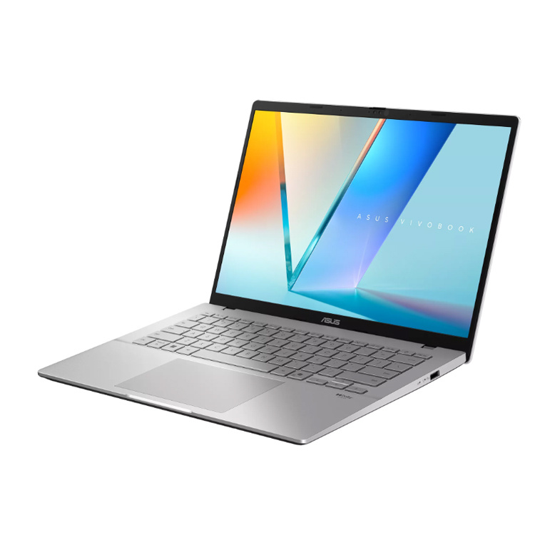 ASUS S3407VA-CS5079W Vivobook S14 (S3407) (i5-13420H, 16GB, 512GB SSD) 手提電腦