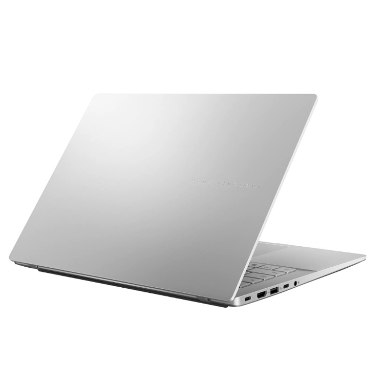 ASUS S3407VA-CS5079W Vivobook S14 (S3407) (i5-13420H, 16GB, 512GB SSD) 手提電腦