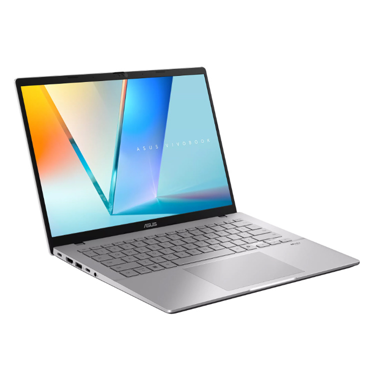 ASUS S3407VA-CS5079W Vivobook S14 (S3407) (i5-13420H, 16GB, 512GB SSD) 手提電腦