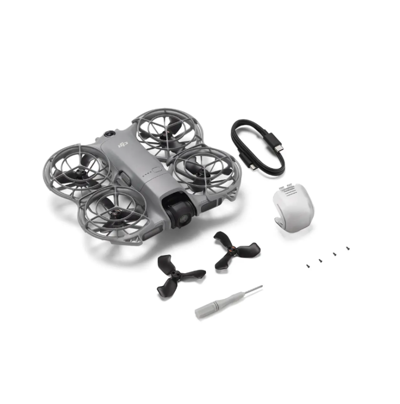 DJI 大疆 Neo 2 (僅飛行器)