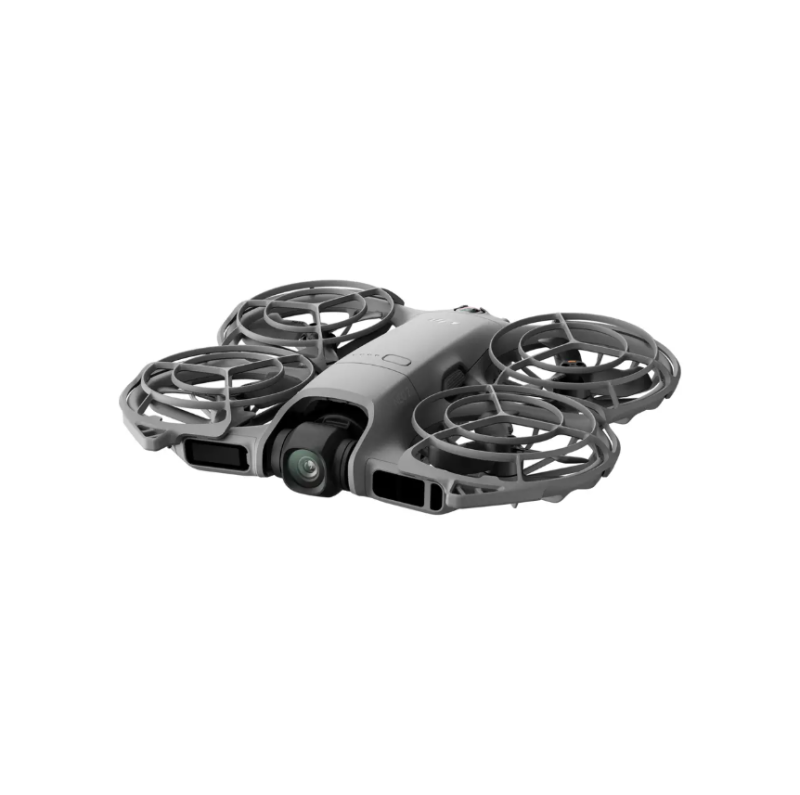 DJI 大疆 Neo 2 (僅飛行器)