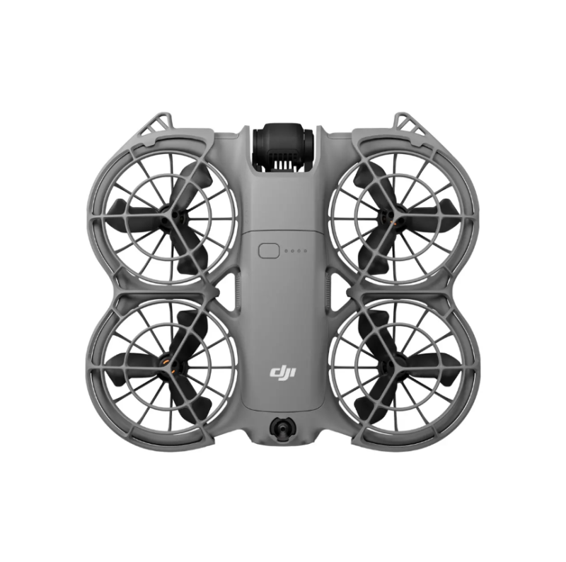 DJI 大疆 Neo 2 (僅飛行器)
