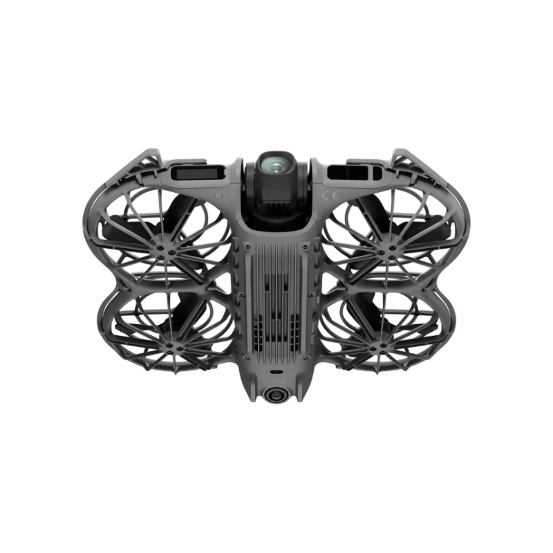 DJI 大疆 Neo 2 (僅飛行器)