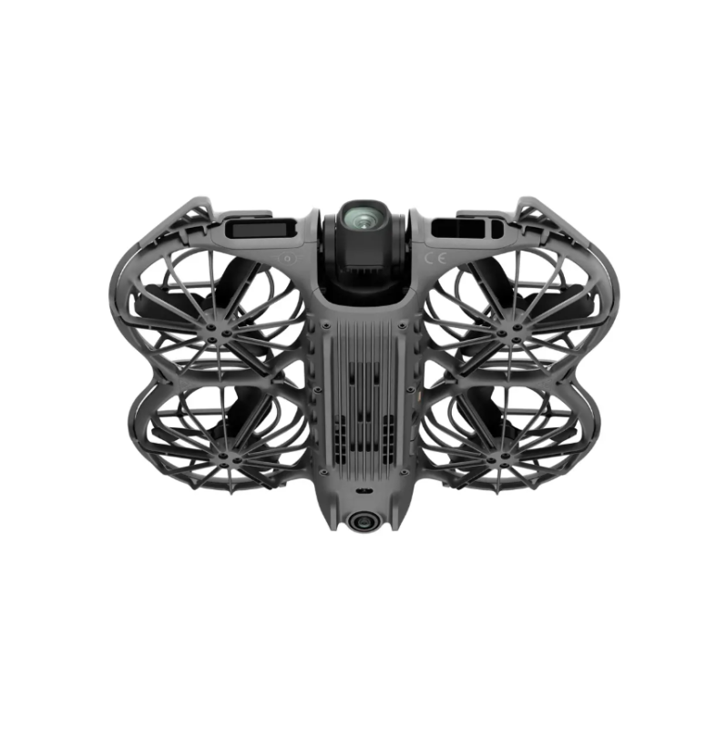 DJI 大疆 Neo 2 暢飛套裝