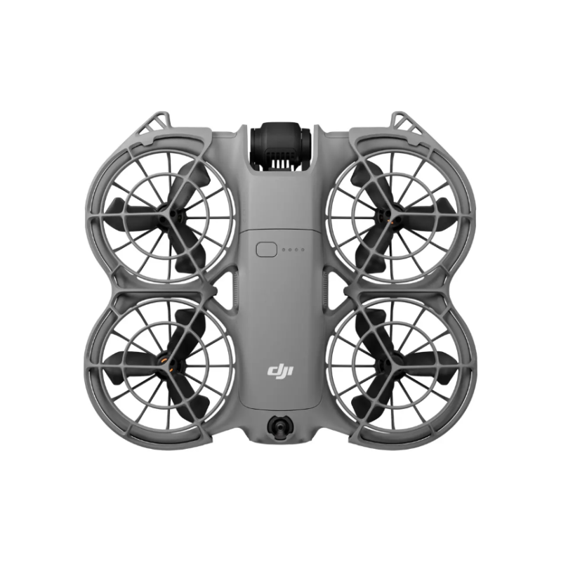 DJI 大疆 Neo 2 暢飛套裝
