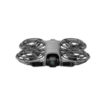 [CODE後價$2,689][預購] DJI Neo 2 暢飛套裝【500萬下載 x 雙11】