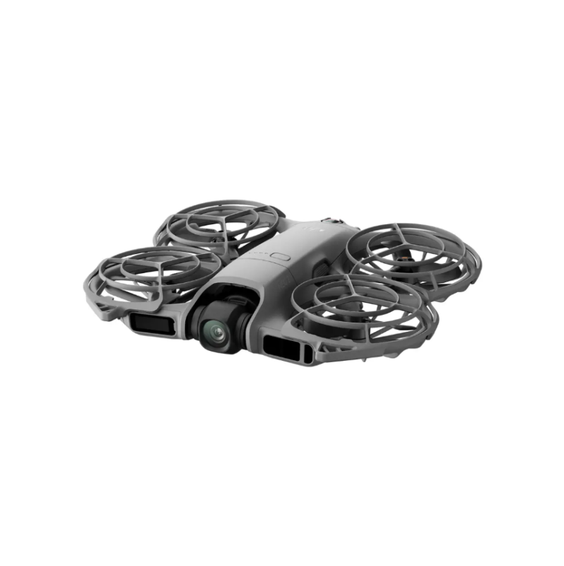 DJI 大疆 Neo 2 暢飛套裝