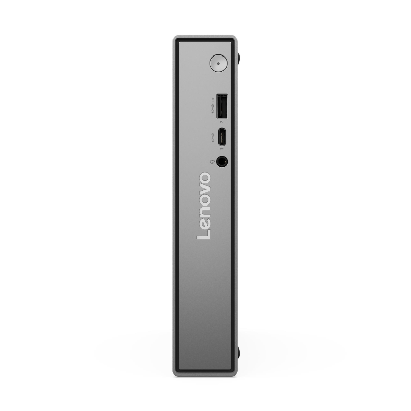 Lenovo ThinkCentre neo 50q Gen 5 (ICore 5 210H/16GB+512GB SSD) 13B9S01B00 小型桌上電腦 Lenovo ThinkCentre neo 50q Gen 5 (ICore 5 210H/16GB+512GB SSD) 13B9S01B00 小型桌上電腦
