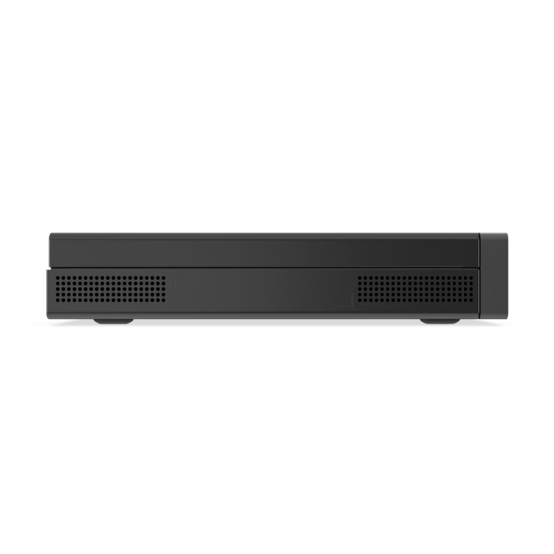 Lenovo ThinkCentre neo 50q Gen 5 (ICore 5 210H/16GB+512GB SSD) 13B9S01B00 小型桌上電腦 Lenovo ThinkCentre neo 50q Gen 5 (ICore 5 210H/16GB+512GB SSD) 13B9S01B00 小型桌上電腦