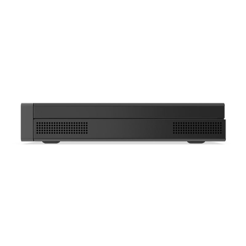 Lenovo ThinkCentre neo 50q Gen 5 (ICore 5 210H/16GB+512GB SSD) 13B9S01B00 小型桌上電腦 Lenovo ThinkCentre neo 50q Gen 5 (ICore 5 210H/16GB+512GB SSD) 13B9S01B00 小型桌上電腦