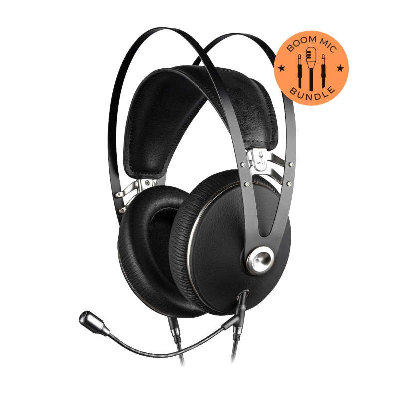 MEZE AUDIO 99 NEO 頭戴式耳機