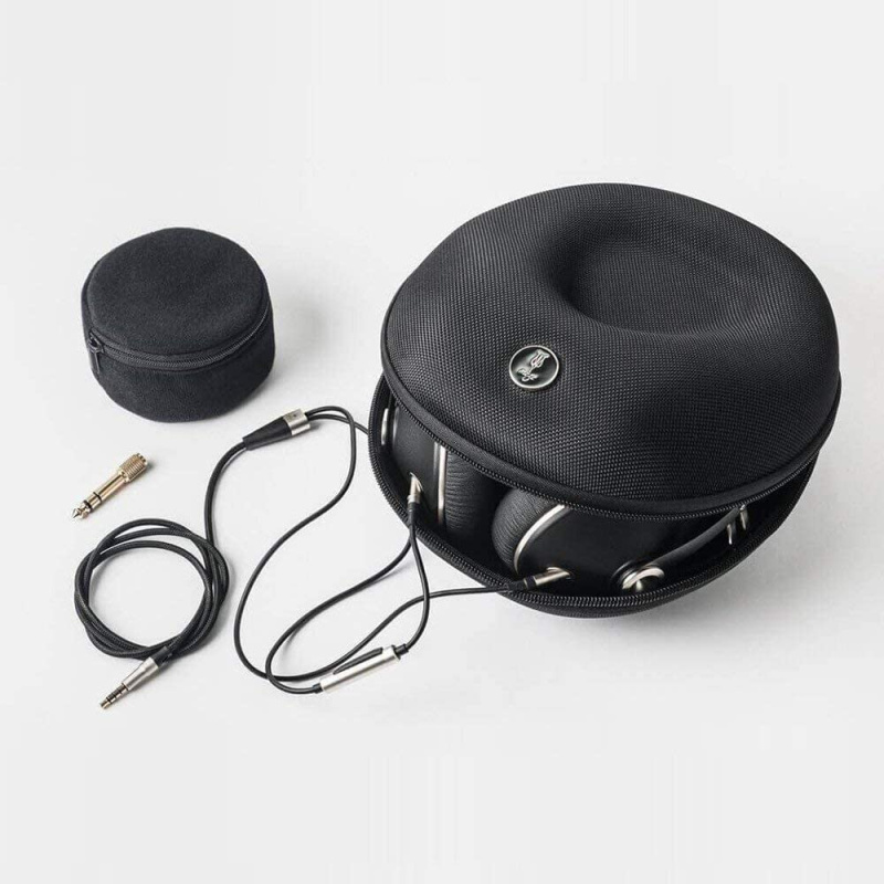 MEZE AUDIO 99 NEO 頭戴式耳機