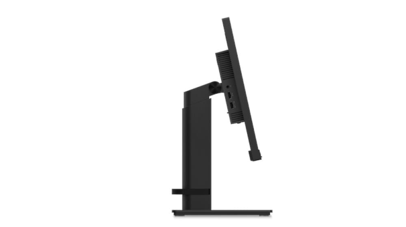 Lenovo ThinkVision T22i-20 21.5" 全高清顯示器 (61FEMAR6WW)