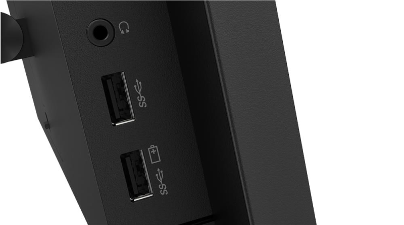 Lenovo ThinkVision T22i-20 21.5" 全高清顯示器 (61FEMAR6WW)