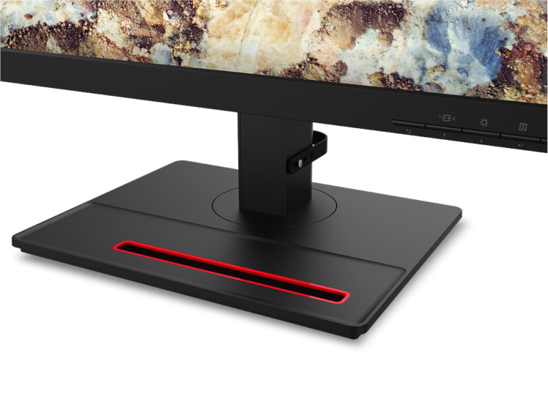 Lenovo ThinkVision T22i-20 21.5" 全高清顯示器 (61FEMAR6WW)