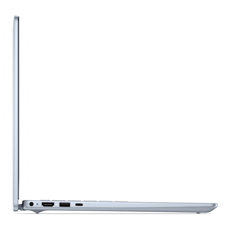 Inspiron 14 Plus 筆記型電腦 (Core 5 8Core/16GB/512GB SSD/UHD/14'' 16:10 FHD+) - 原裝行貨