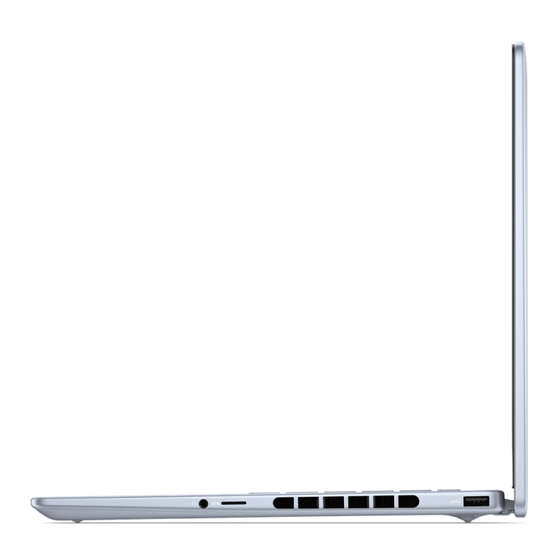 Inspiron 14 Plus 筆記型電腦 (Core 5 8Core/16GB/512GB SSD/UHD/14'' 16:10 FHD+) - 原裝行貨