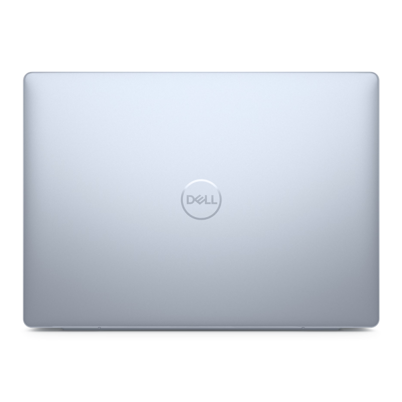 Inspiron 14 Plus 筆記型電腦 (Core 5 8Core/16GB/512GB SSD/UHD/14'' 16:10 FHD+) - 原裝行貨