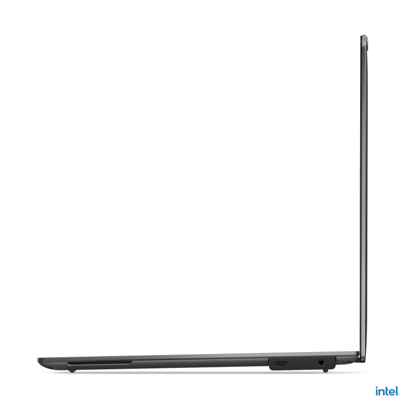 Lenovo ThinkPad X9-14 Gen 1 14" Aura Edition (ICore Ultra 7 258V/32GB+1TB SSD) 21QA0038HH AI 手提電腦 筆記型電腦