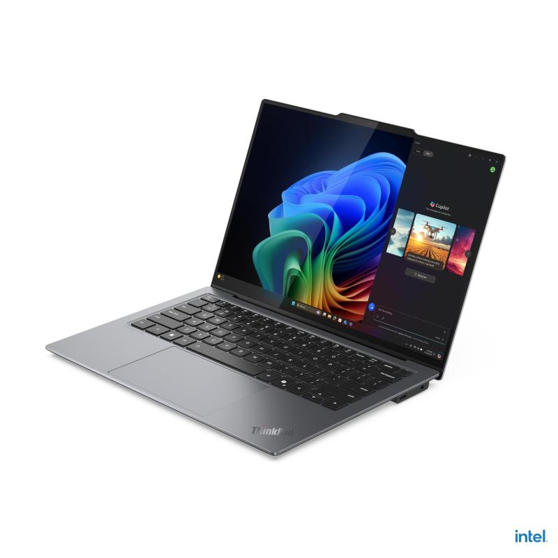 Lenovo ThinkPad X9-14 Gen 1 14" Aura Edition (ICore Ultra 7 258V/32GB+1TB SSD) 21QA0038HH AI 手提電腦 筆記型電腦