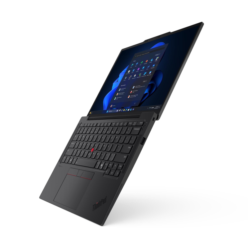 Lenovo ThinkPad X13 Gen 6 13.3" (ICore Ultra 5 225U/16GB+512GB SSD) 21RK007XHH AI 手提電腦 筆記型電腦