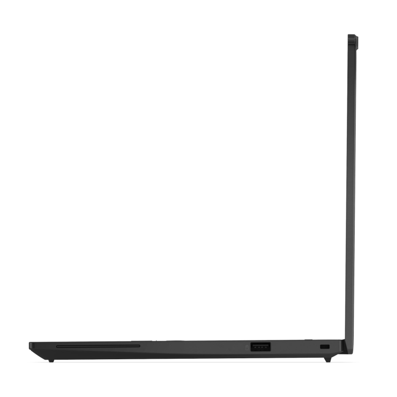 Lenovo ThinkPad X13 Gen 6 13.3" (ICore Ultra 5 225U/16GB+512GB SSD) 21RK007XHH AI 手提電腦 筆記型電腦