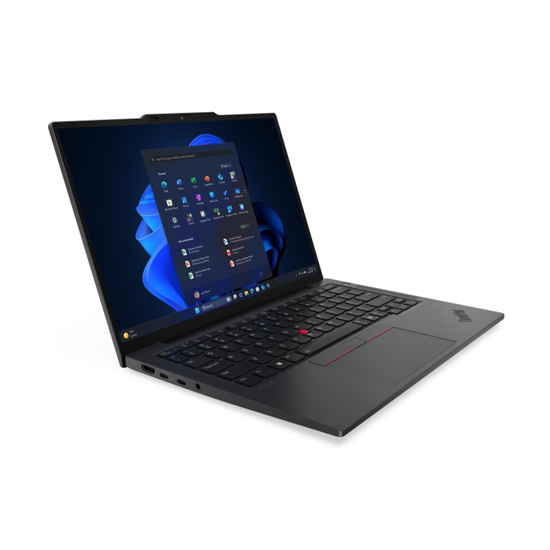 Lenovo ThinkPad X13 Gen 6 13.3" (ICore Ultra 5 225U/16GB+512GB SSD) 21RK007XHH AI 手提電腦 筆記型電腦