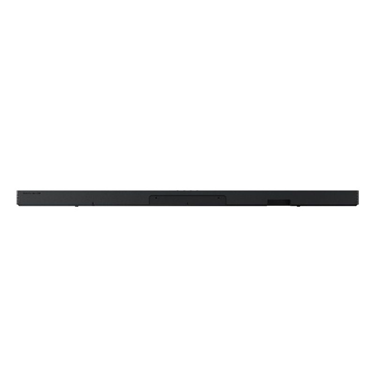 Samsung Q-series Soundbar HW-QS700F 3.1.2 ch 配重低音喇叭 (2025) [HW-QS700F/ZK]【轉數快 開倉清貨節】