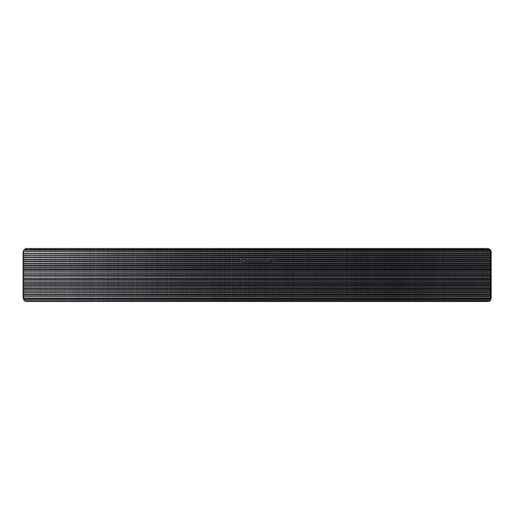 Samsung Q-series Soundbar HW-QS700F 3.1.2 ch 配重低音喇叭 (2025) [HW-QS700F/ZK]【轉數快 開倉清貨節】