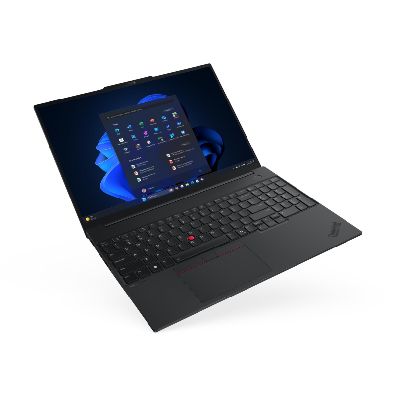 Lenovo ThinkPad E16 Gen 3 16" (ICore Ultra 5 225U/16GB+512GB SSD) 21SR003QHH AI 手提電腦 筆記型電腦 Lenovo ThinkPad E16 Gen 3 16" (ICore Ultra 5 225U/16GB+512GB SSD) 21SR003QHH AI 手提電腦 筆記型電腦