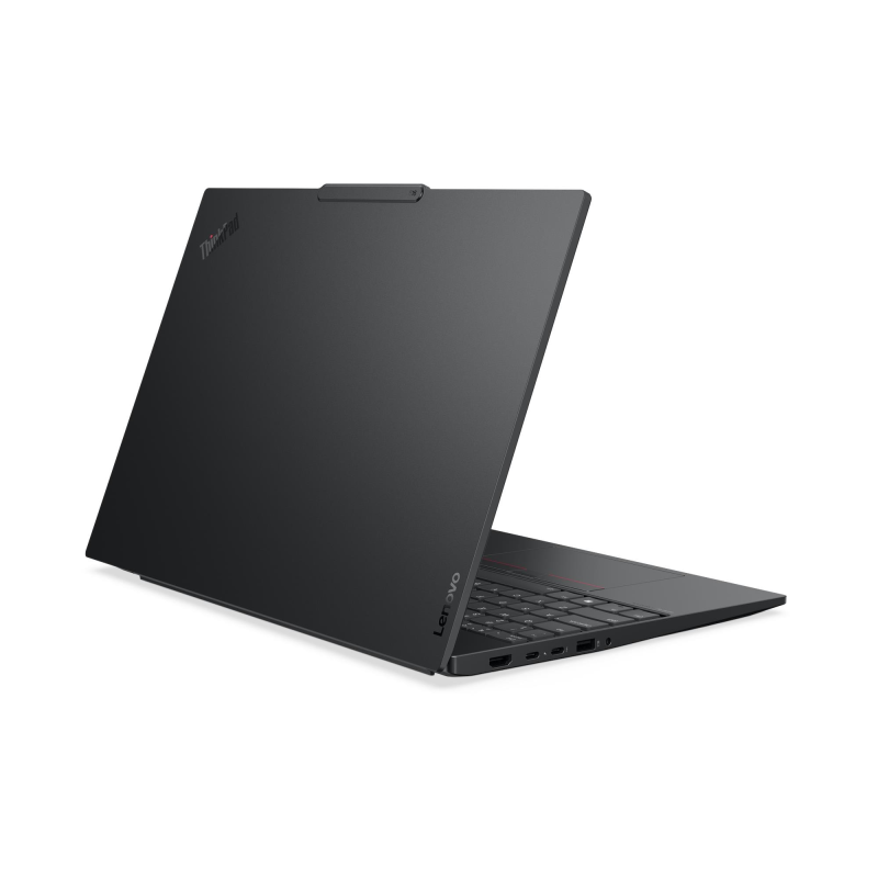 Lenovo ThinkPad E16 Gen 3 16" (ICore Ultra 5 225U/16GB+512GB SSD) 21SR003QHH AI 手提電腦 筆記型電腦 Lenovo ThinkPad E16 Gen 3 16" (ICore Ultra 5 225U/16GB+512GB SSD) 21SR003QHH AI 手提電腦 筆記型電腦