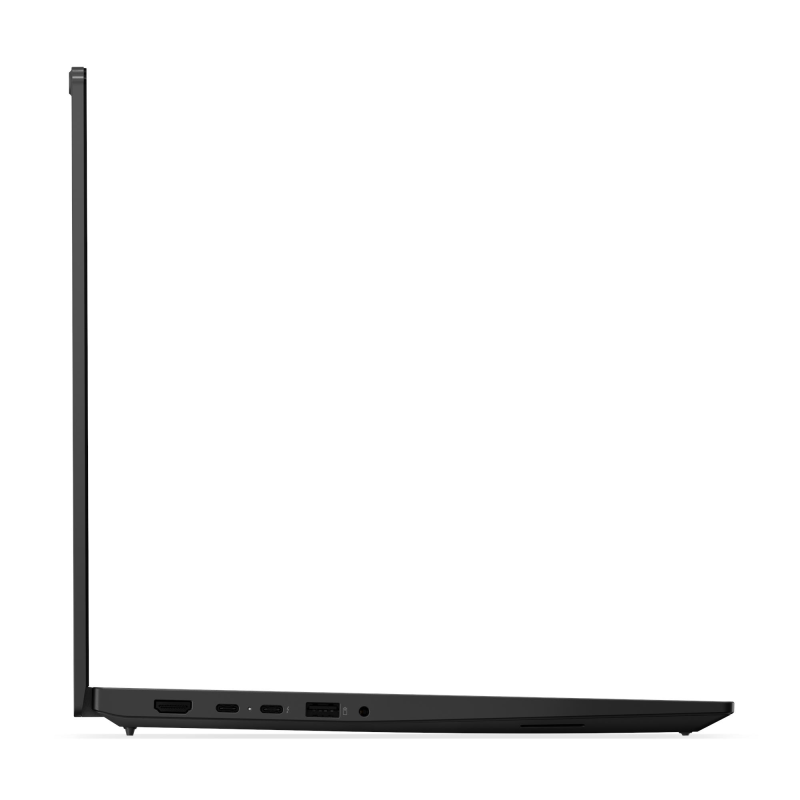 Lenovo ThinkPad E16 Gen 3 16" (ICore Ultra 5 225U/16GB+512GB SSD) 21SR003QHH AI 手提電腦 筆記型電腦 Lenovo ThinkPad E16 Gen 3 16" (ICore Ultra 5 225U/16GB+512GB SSD) 21SR003QHH AI 手提電腦 筆記型電腦
