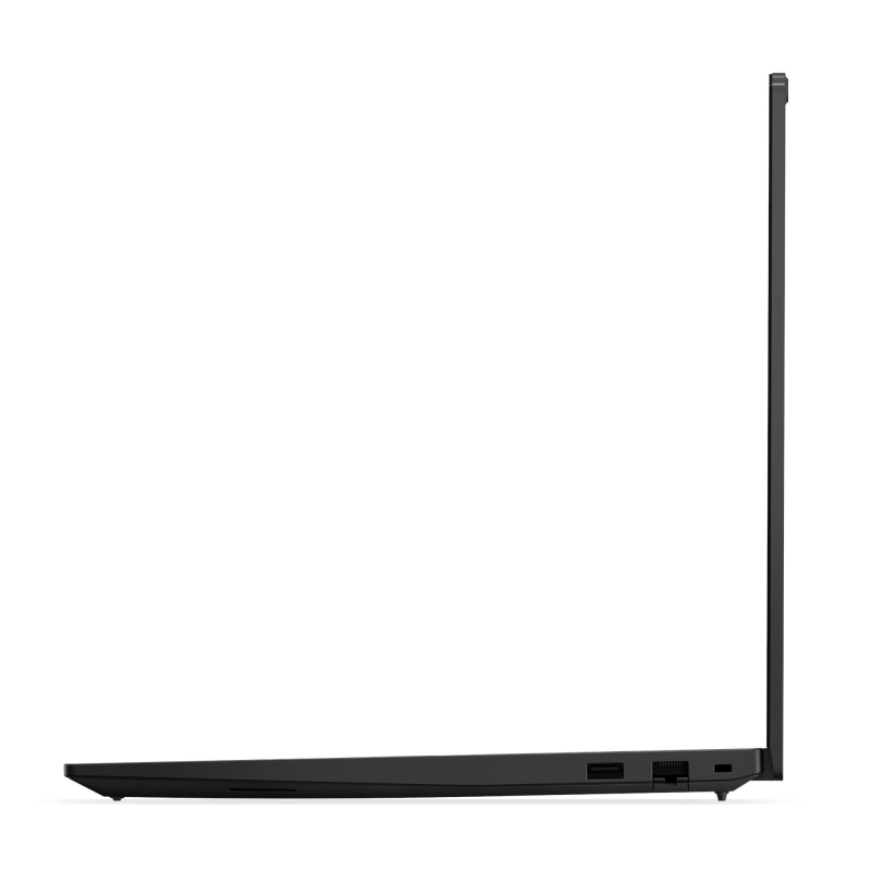 Lenovo ThinkPad E16 Gen 3 16" (ICore Ultra 5 225U/16GB+512GB SSD) 21SR003QHH AI 手提電腦 筆記型電腦 Lenovo ThinkPad E16 Gen 3 16" (ICore Ultra 5 225U/16GB+512GB SSD) 21SR003QHH AI 手提電腦 筆記型電腦