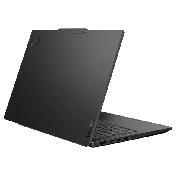 Lenovo ThinkPad E14 Gen 7 14" (ICore Ultra 7 255H/16GB+512GB SSD) 21SX002BHH AI 手提電腦 筆記型電腦 Lenovo ThinkPad E14 Gen 7 14" (ICore Ultra 7 255H/16GB+512GB SSD) 21SX002BHH AI 手提電腦 筆記型電腦