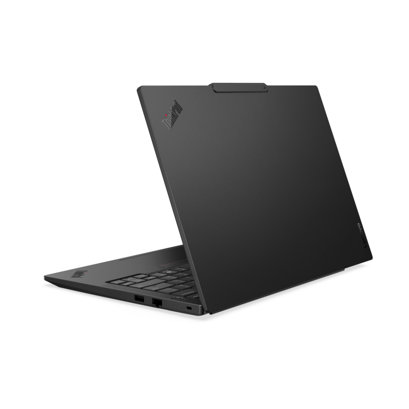 Lenovo ThinkPad E14 Gen 7 14" (ICore Ultra 7 255H/16GB+512GB SSD) 21SX002BHH AI 手提電腦 筆記型電腦 Lenovo ThinkPad E14 Gen 7 14" (ICore Ultra 7 255H/16GB+512GB SSD) 21SX002BHH AI 手提電腦 筆記型電腦