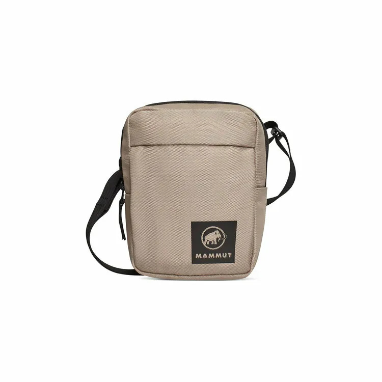 Mammut Xeron Pouch 1 斜揹包 Mammut Xeron Pouch 1 斜揹包