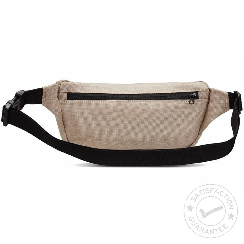 MAMMUT Xeron Classic 腰包 2L