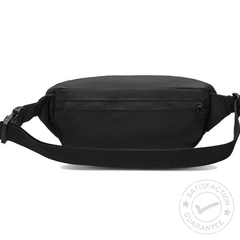 MAMMUT Xeron Classic 腰包 2L