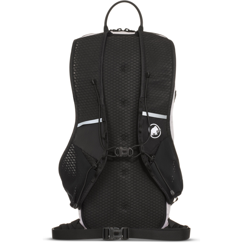 Mammut Aenergy 12L 背包