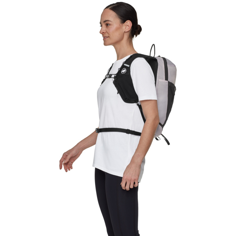 Mammut Aenergy 12L 背包