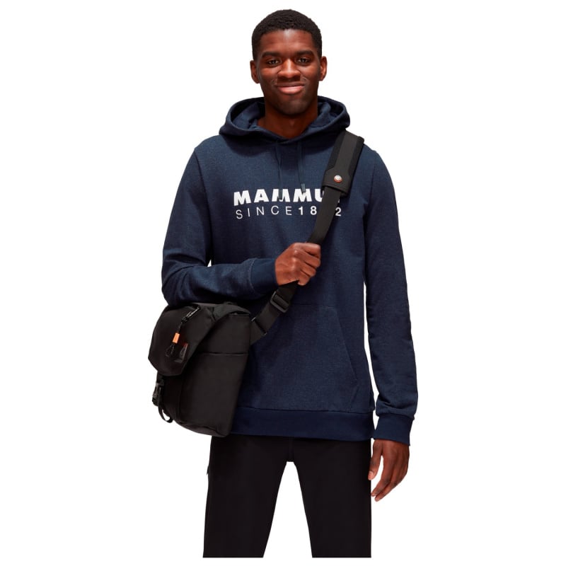 MAMMUT XERON MESSENGER 8