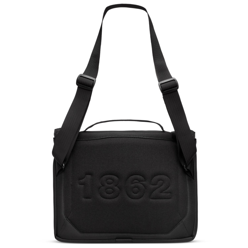 MAMMUT XERON MESSENGER 8