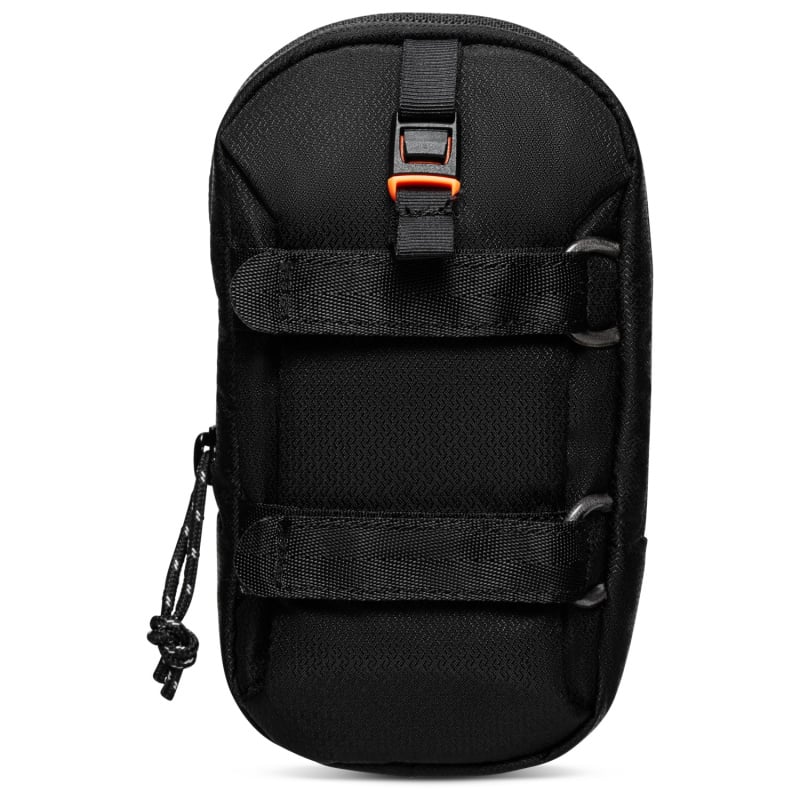 MAMMUT Lithium Add-on Shoulder Harness Pocket 背包肩帶小包 L號