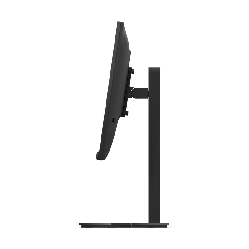 Lenovo Legion 25-10 24.5" FHD IPS 320Hz 電競顯示器 67D4GAC3MY