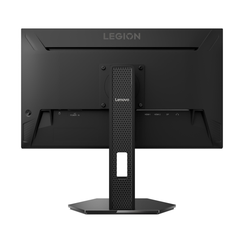 Lenovo Legion 25-10 24.5" FHD IPS 320Hz 電競顯示器 67D4GAC3MY