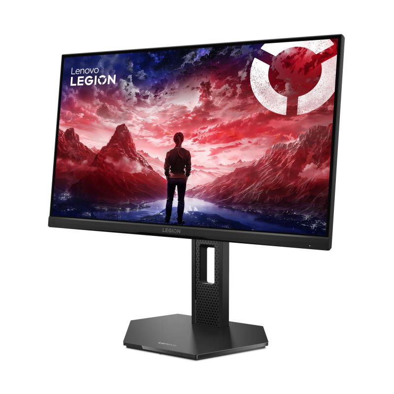 Lenovo Legion 25-10 24.5" FHD IPS 320Hz 電競顯示器 67D4GAC3MY