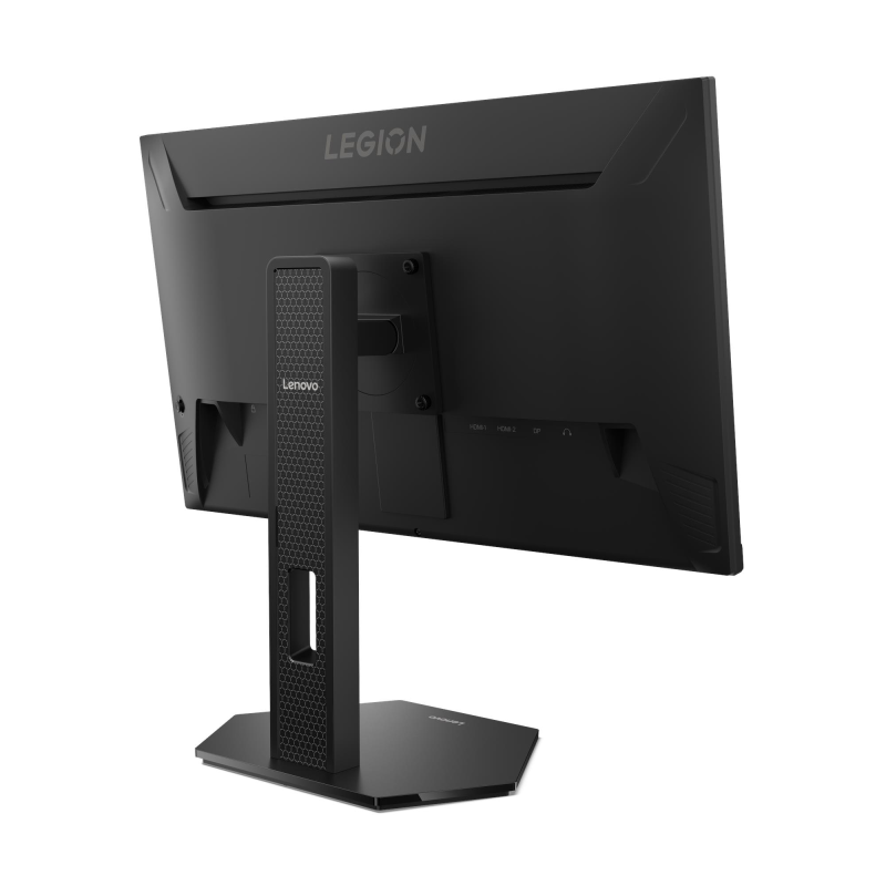 Lenovo Legion 25-10 24.5" FHD IPS 320Hz 電競顯示器 67D4GAC3MY