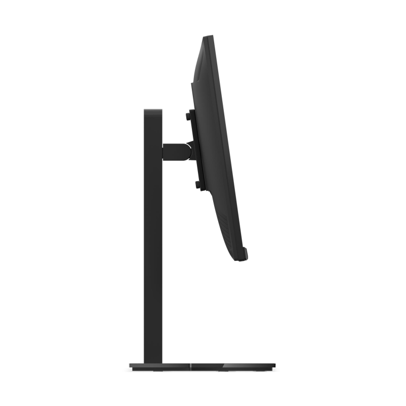 Lenovo Legion 25-10 24.5" FHD IPS 320Hz 電競顯示器 67D4GAC3MY